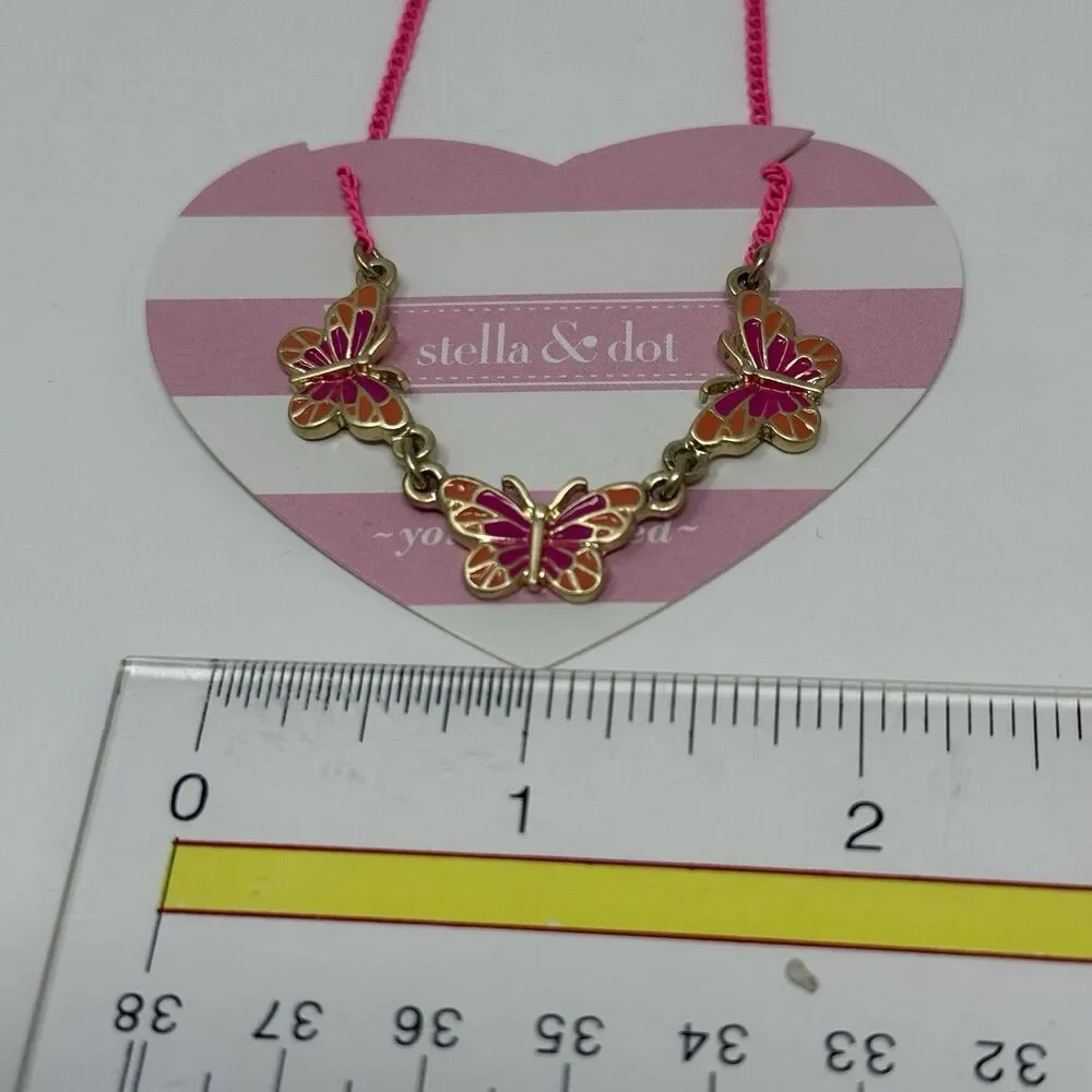 Stella & Dot stella dot